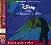 Disney Songs the Satchmo Way