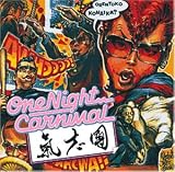One Night Carnival