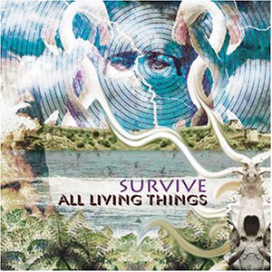 Survive