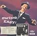 Swing Easy
