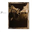 Surfer Rosa / Come On Pilgrim