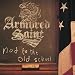 Nod to the Old School (disc 2)
