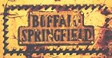 The Buffalo Springfield Box Set (disc 4)