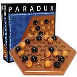 Family Games paradux