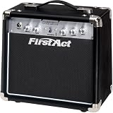 First Act M2A110 10 Watt Guitar Amplifier