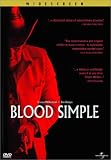 Blood Simple (Director's Cut)
