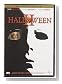 halloween ii