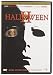 Halloween II