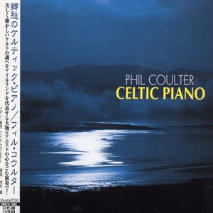 Celtic Piano