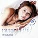 DEEP BLUE