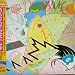 Music for Pleasure (Jpn Lp Sleeve)