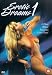 Erotic Dreams 1