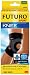 Futuro Sport Open Patella Knee Support, Medium (14.0 to 16.0-Inch), 1 Knee Support