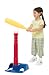 Little Tikes TotSports T-Ball Set