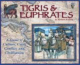 Tigris & Euphrates