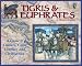 Tigris & Euphrates