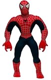 Spider-man 2 24" Figure Toybiz