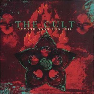 CULT - Nico Lyrics - Zortam Music