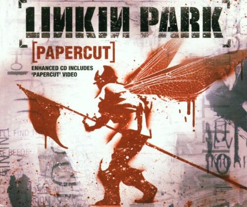 Linkin Park - Papercut - Zortam Music