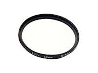 NoteBook: Nikon UV L37C 62 UV-Filter