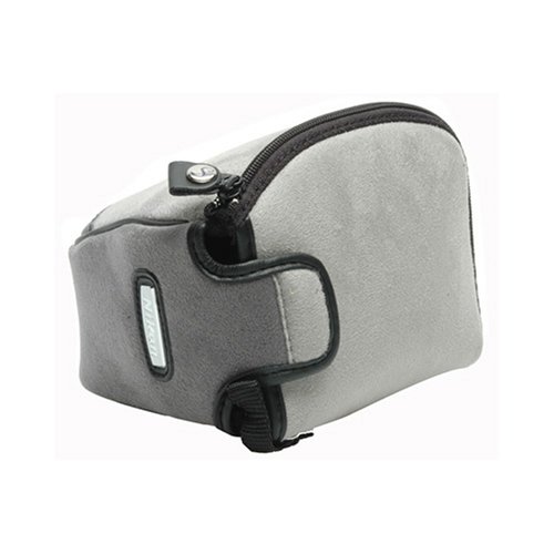 NoteBook: Nikon CS-27 Pronea S kurz Tasche