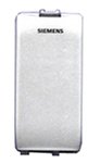 Festplatten: Siemens Akku Li-Ionen 540 mAh f�r SL45,SL42