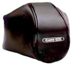Camcorder: Canon Tasche EH-8 LL f�r EOS 500/5000