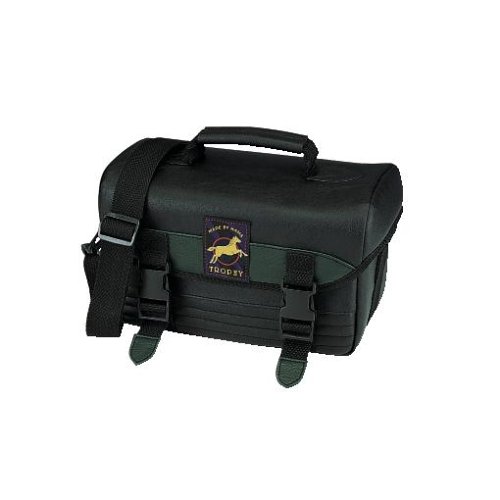 Heimkinosysteme: Hama Trophy 100 Foto / Video Tasche