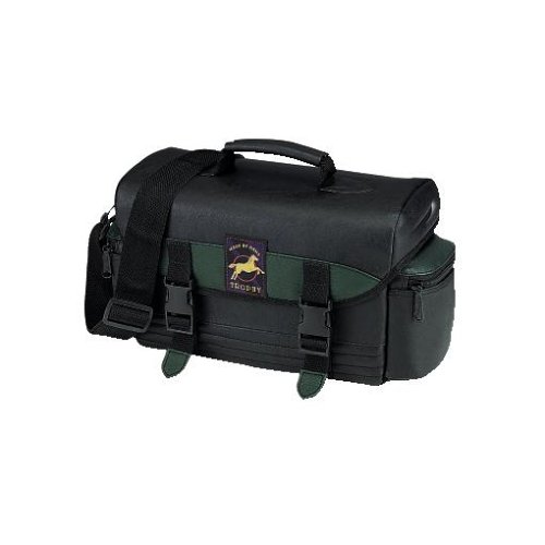 Heimkinosysteme: Hama Trophy 105 Foto / Video Tasche