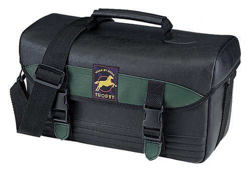 Heimkinosysteme: Hama Trophy 115 Foto / Video Tasche