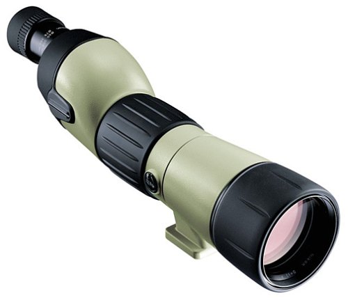 NoteBook: Nikon 7x50 CF Shoreline Fernglas mit Tasche