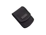 HP iPAQ Expandable Case