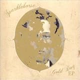 Gold Day EP by Sparklehorse