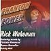 Phantom Power