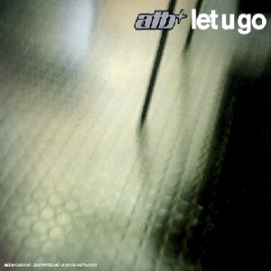Atb - Let U Go Reworked - Zortam Music