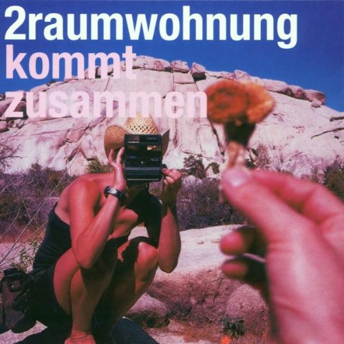 2raumwohnung - 2 Von Millionen Von Sternen (C Lyrics - Zortam Music