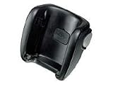 Nokia Phone Holder MBC-1 - Nokia 6310/6310i