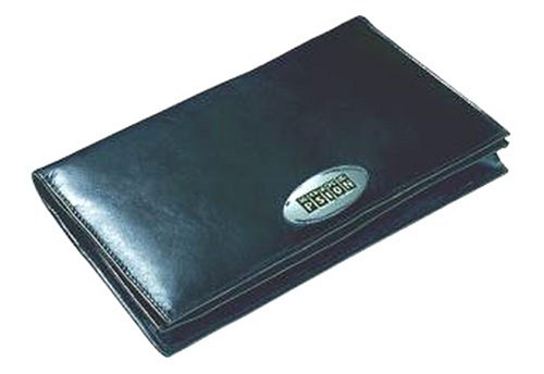 Projektoren: Psion Widget Leather Wallet f�r Psion Revo