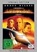 Michael Bay,Armageddon - Das jüngste Gericht (Special Ed., 2 DVDs)