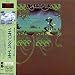 Yessongs