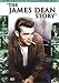 James Dean Story