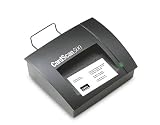 Corex Cardscan Executive Version 5