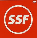 Smap Short Films