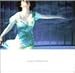 坂本真綾 - 