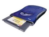 Navigationssysteme: Iomega Zip! Laufwerk 250MB mit USB-Schnittstelle