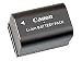 Canon �o�b�e���[�p�b�N BP�]522