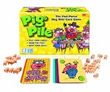 Pig Pile