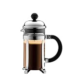 Bodum Chambord 3-Cup Coffee Press