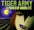 II: Power of Moonlite
