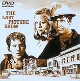 ラスト・ショー